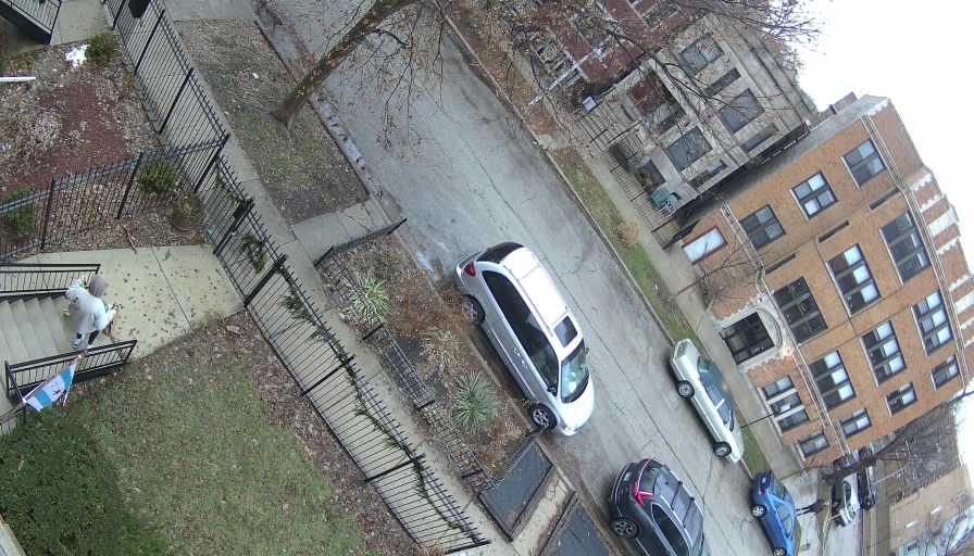 Reolink Camera One_00_Reolink Home Hub One_20251218151508.jpg